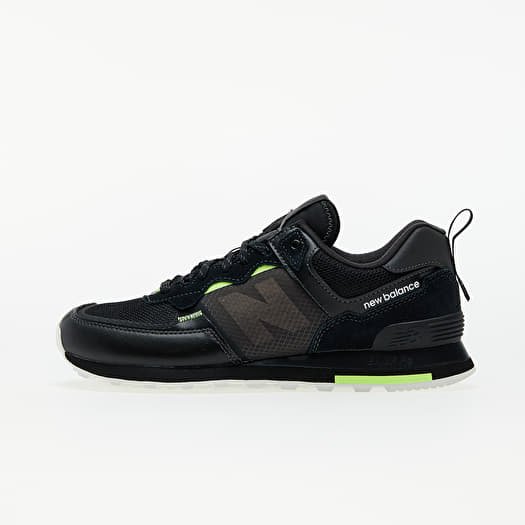 New balance sales 977 homme