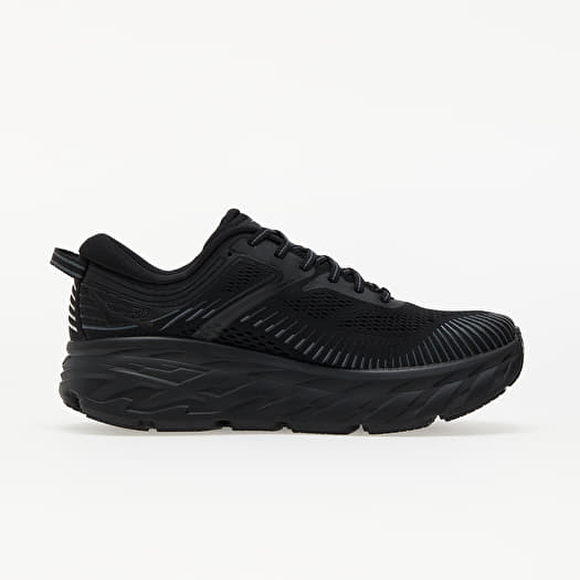 Hoka one one bondi 5 dame discount