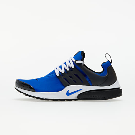 Chaussures Nike Presto pour Homme - CT3550
