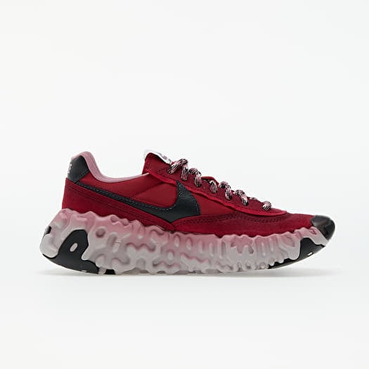 【即日発送】NIKE OVERBREAK SP 28cm Nike Overbreak SP Beetroot DA9784-600 from 86,00 €