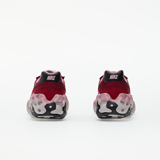 【即日発送】NIKE OVERBREAK SP 28cm 71JlEd+Pd6L._SY300_QL30_.jpg