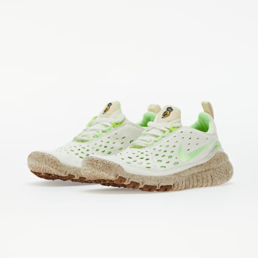 Nike free 5.0 v4 shop mens gold