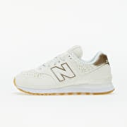 New Balance 574 Beige