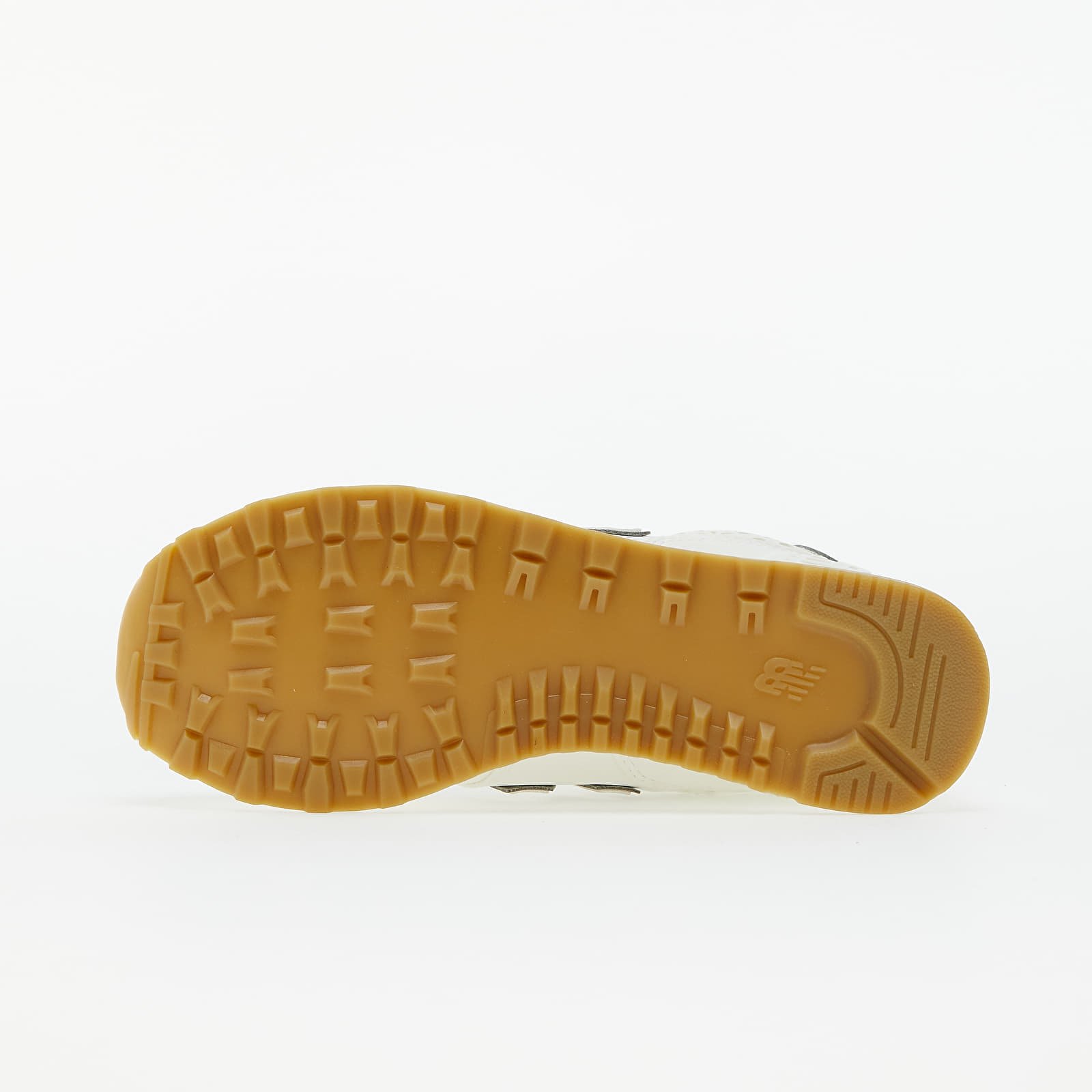 Moteriška avalynė New Balance 574 Beige