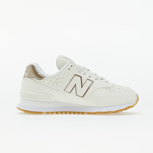 New balance 516 on sale