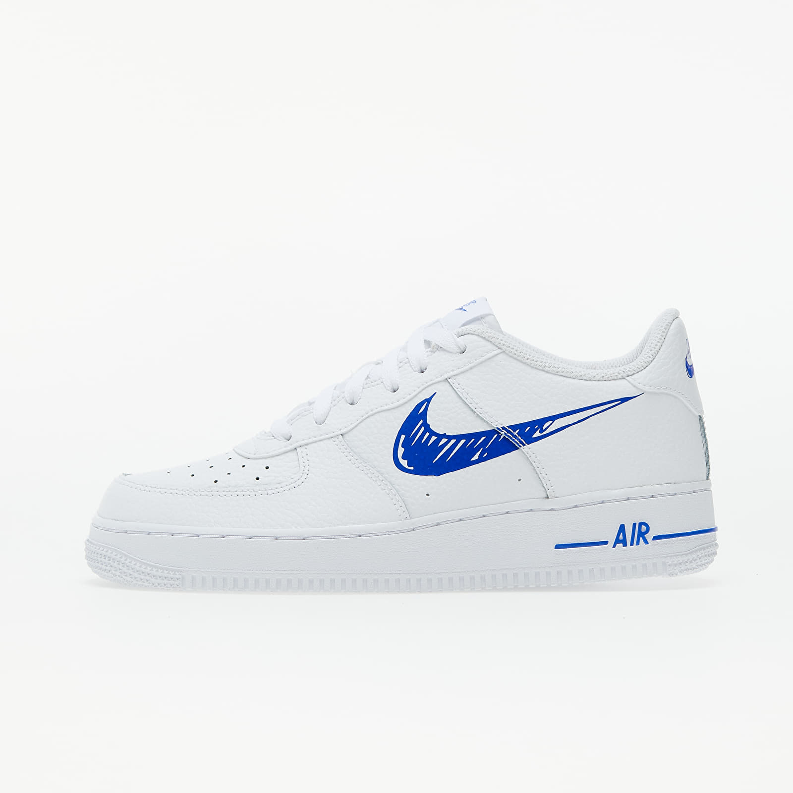 Nike Air Force 1 Low GS