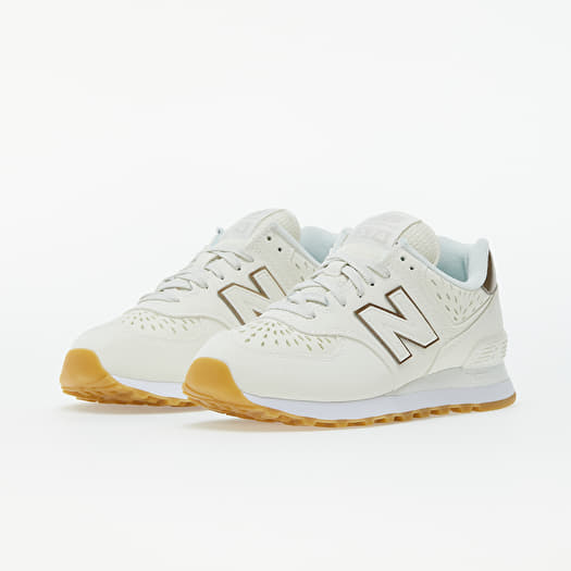 New balance shop 475 women beige