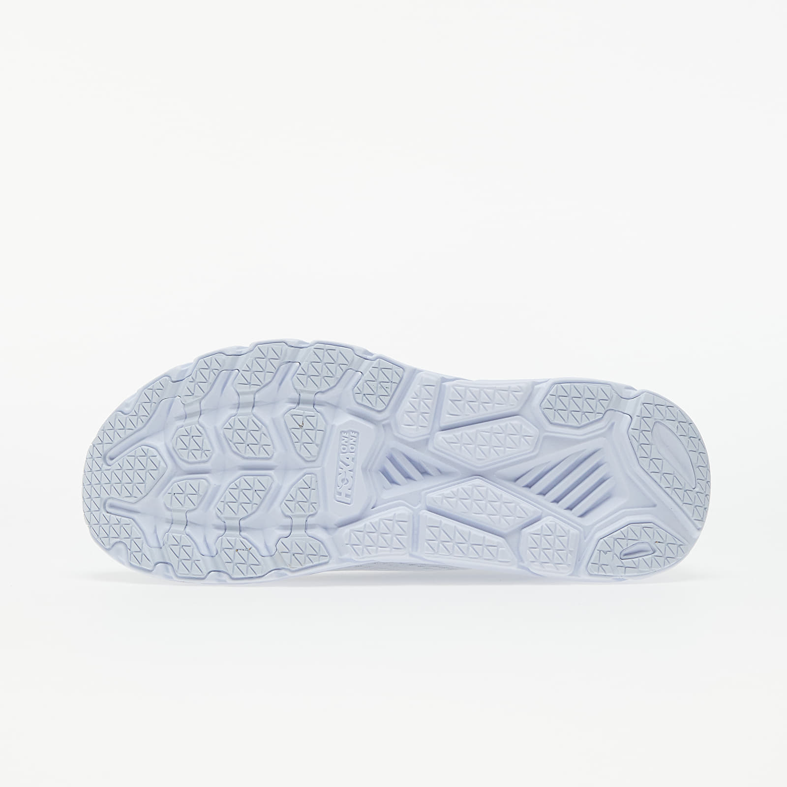 Men's shoes Hoka One One® M Clifton 7 White/ White