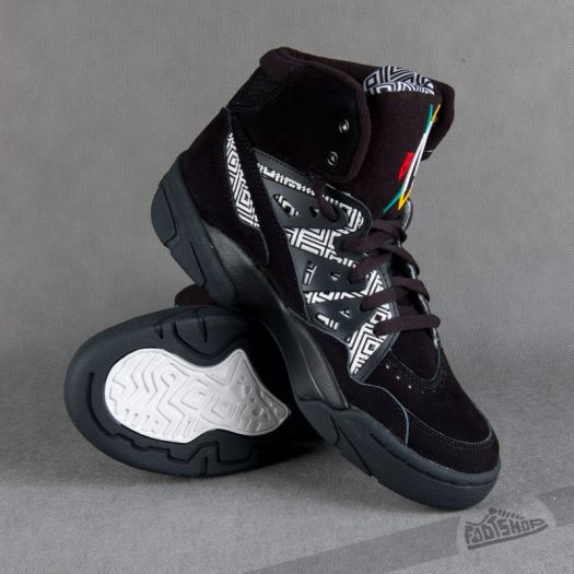 Mutombo zapatillas clearance