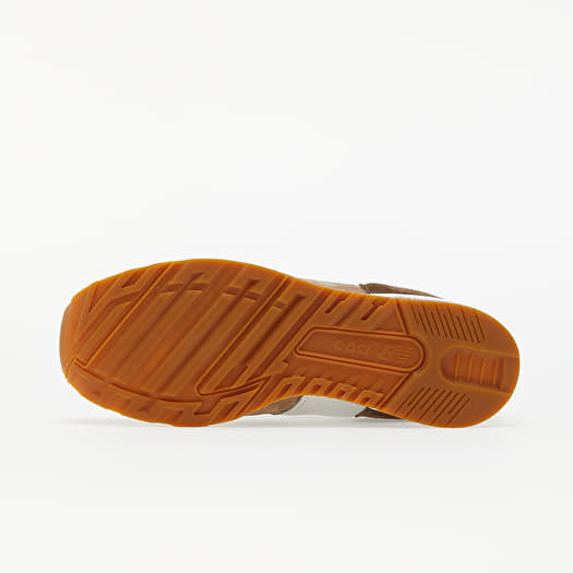 Men s shoes New Balance 1500 Brown Footshop