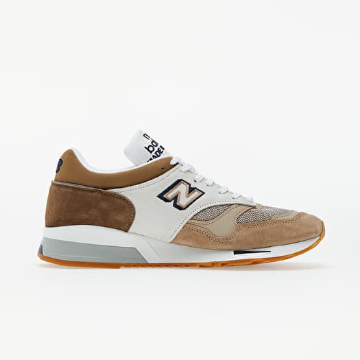 Nb 1500 homme beige best sale