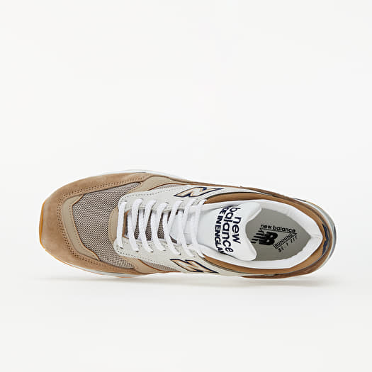 New balance 1500 mens gold new arrivals