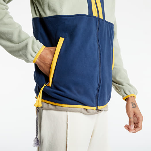 Sweatshirt Columbia Back Bowl™ Fleece Lightweight Jacket