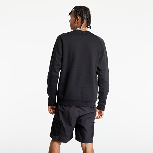 Hoodies and sweatshirts adidas Performance Core 18 Sweatshirt