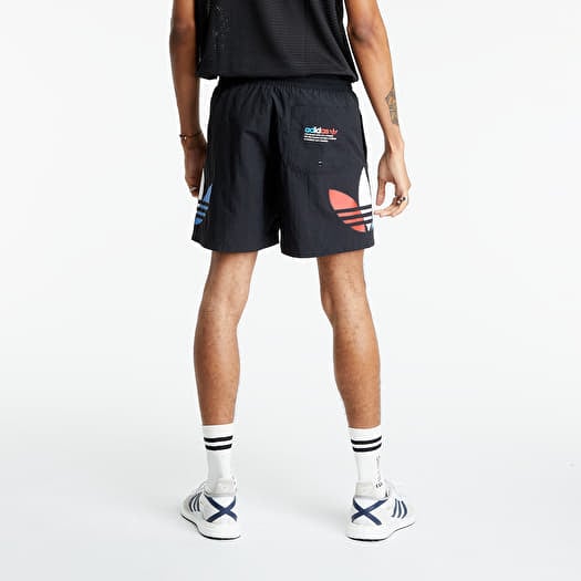 Mens adidas originals swim shorts store