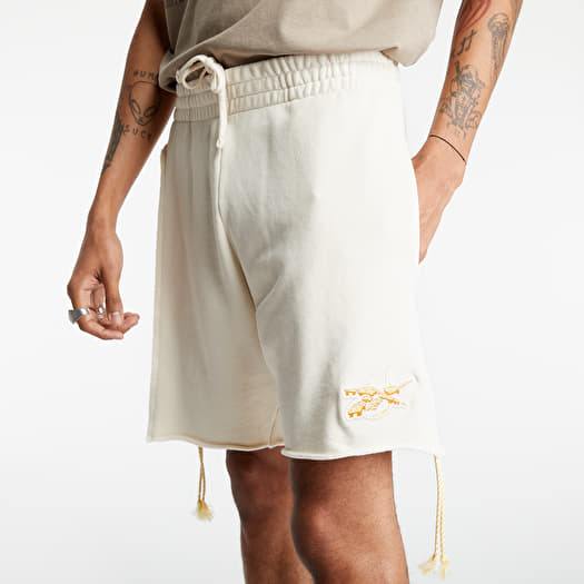 Shorts Reebok R C Knit Shorts