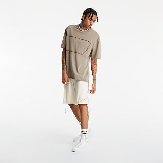 Shorts Reebok R C Knit Shorts