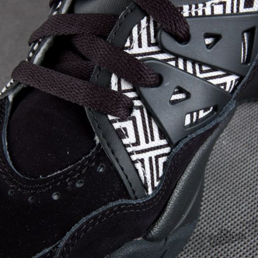 adidas Mutombo