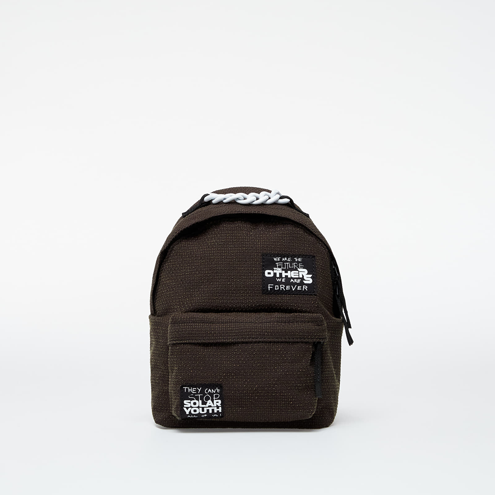 Sac a dos simons outlet