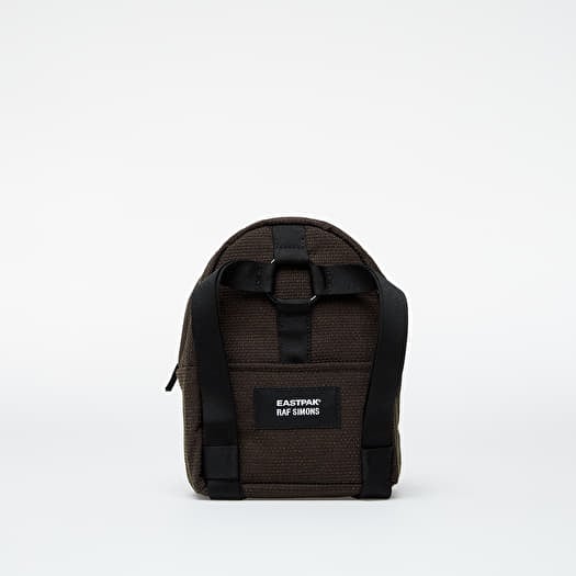 Sac a dos simons deals
