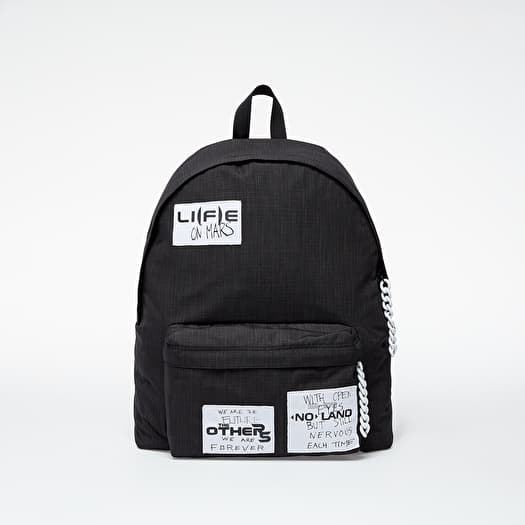Backpack Eastpak x RAF SIMONS PAK R