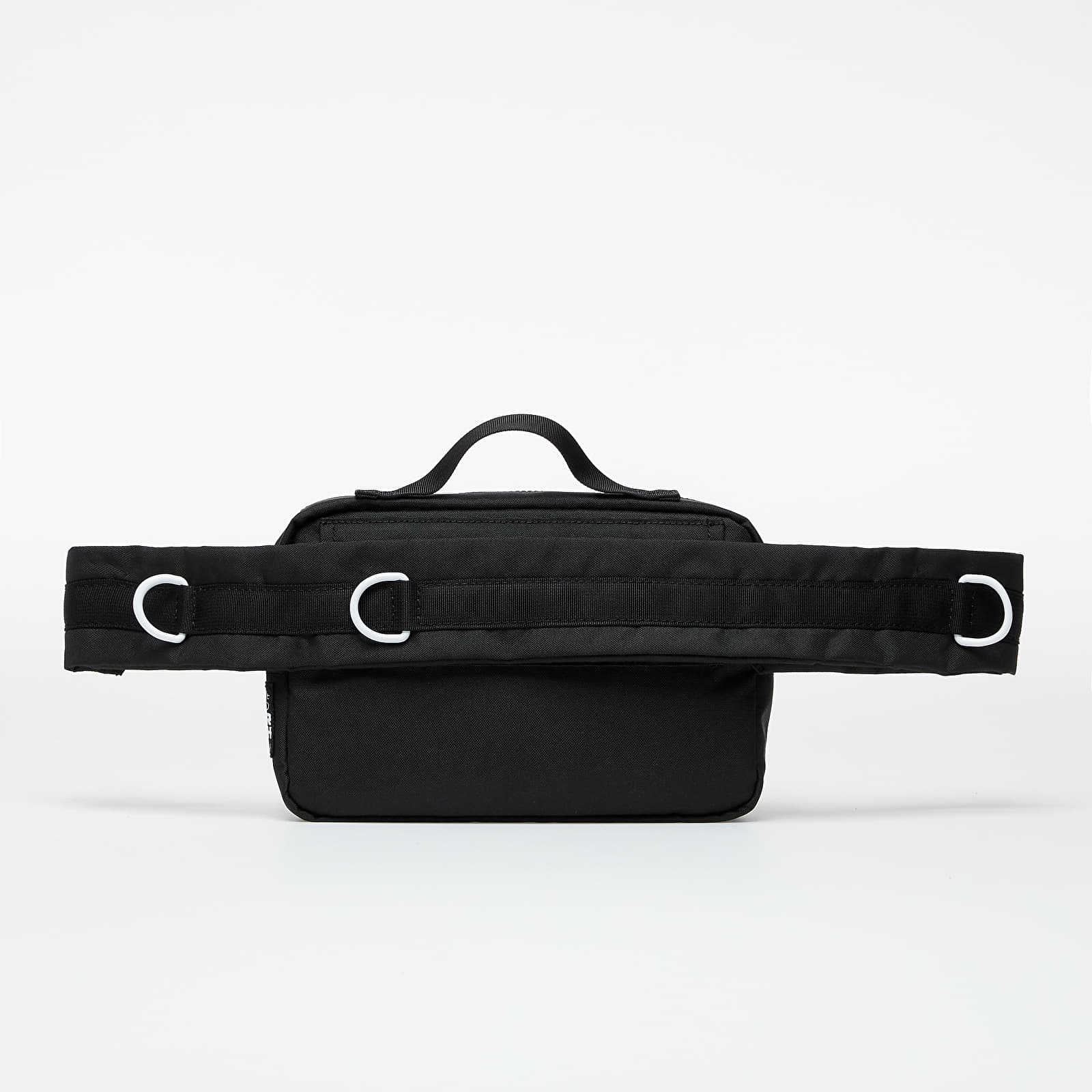 Hip bags Eastpak x RAF SIMONS WAIST BAG LOOP Black RS | Footshop