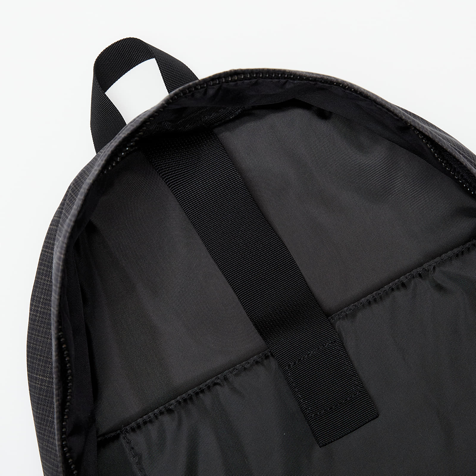 Eastpak x raf simons classic cheap backpack