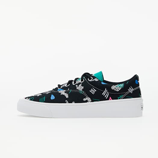 Converse skidgrip cvo deals