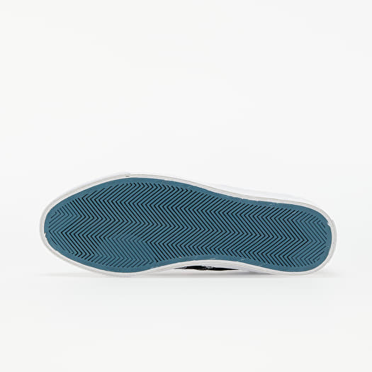 Converse cvo shop skate
