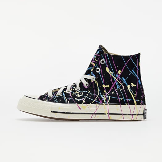 Converse Chuck 70