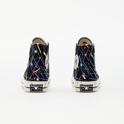 Converse hyper magenta discount