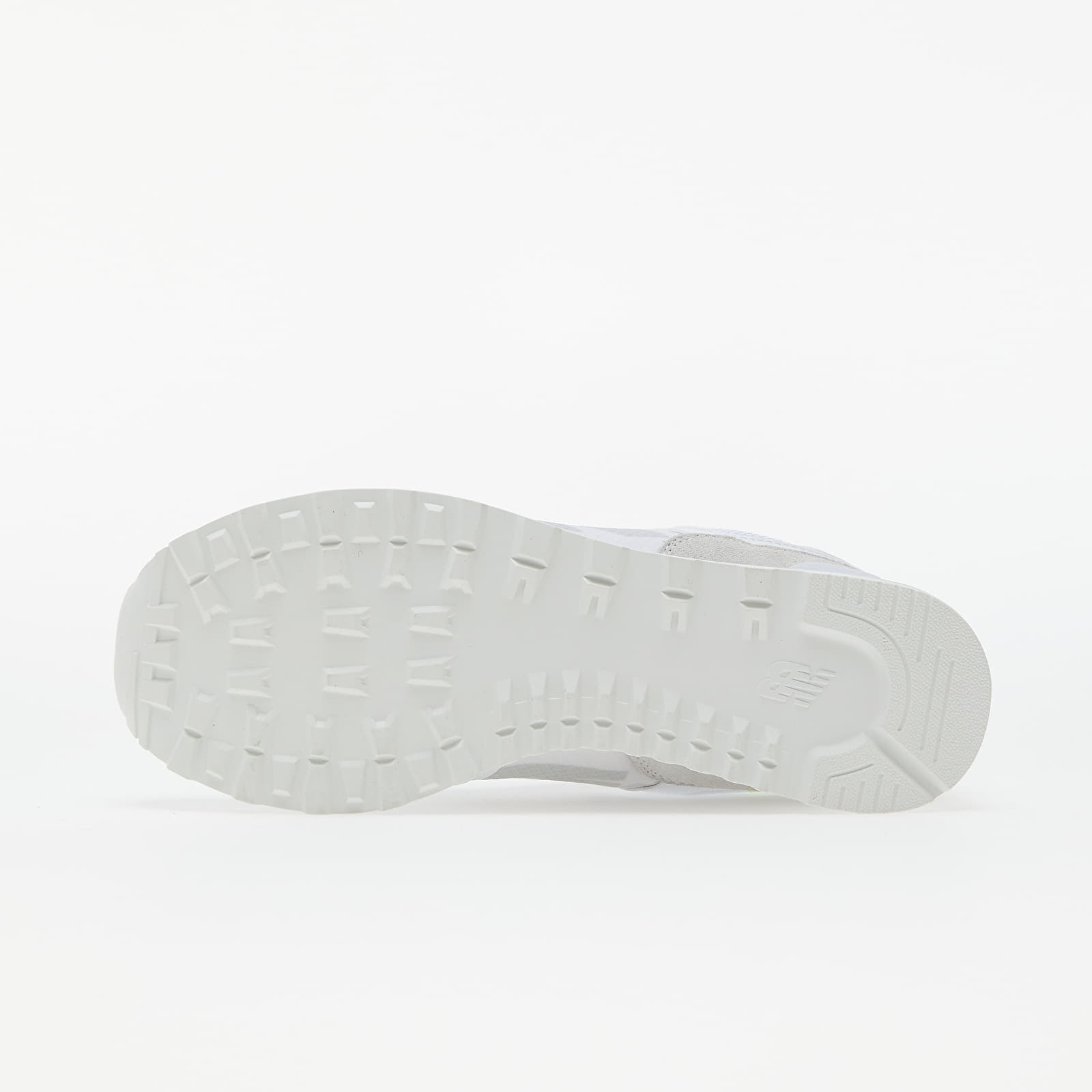 New hotsell balance wl574nt