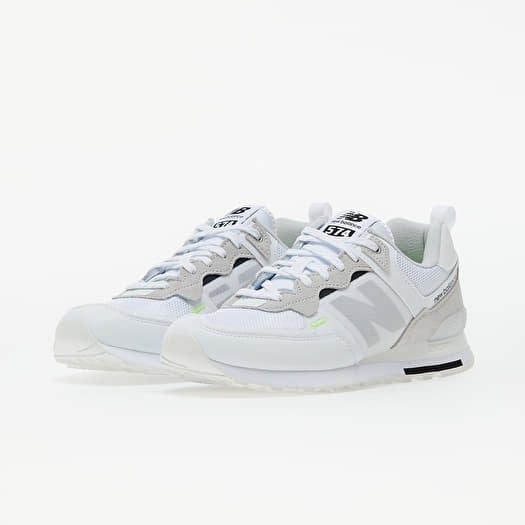 New balance ml574 26 new arrivals
