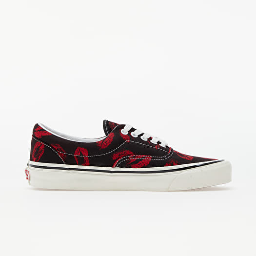 Vans cheap era 51