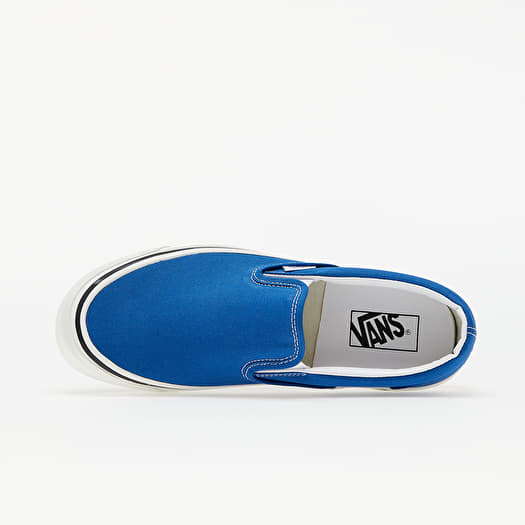 Vans Classic Slip On 98 DX Anaheim Factory