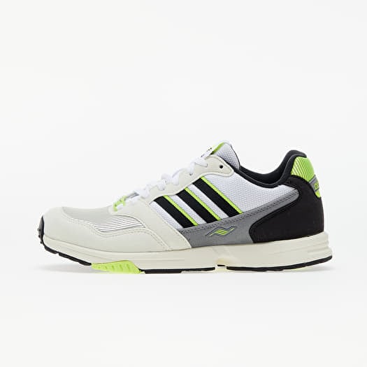Adidas shoes price 1000 cheap