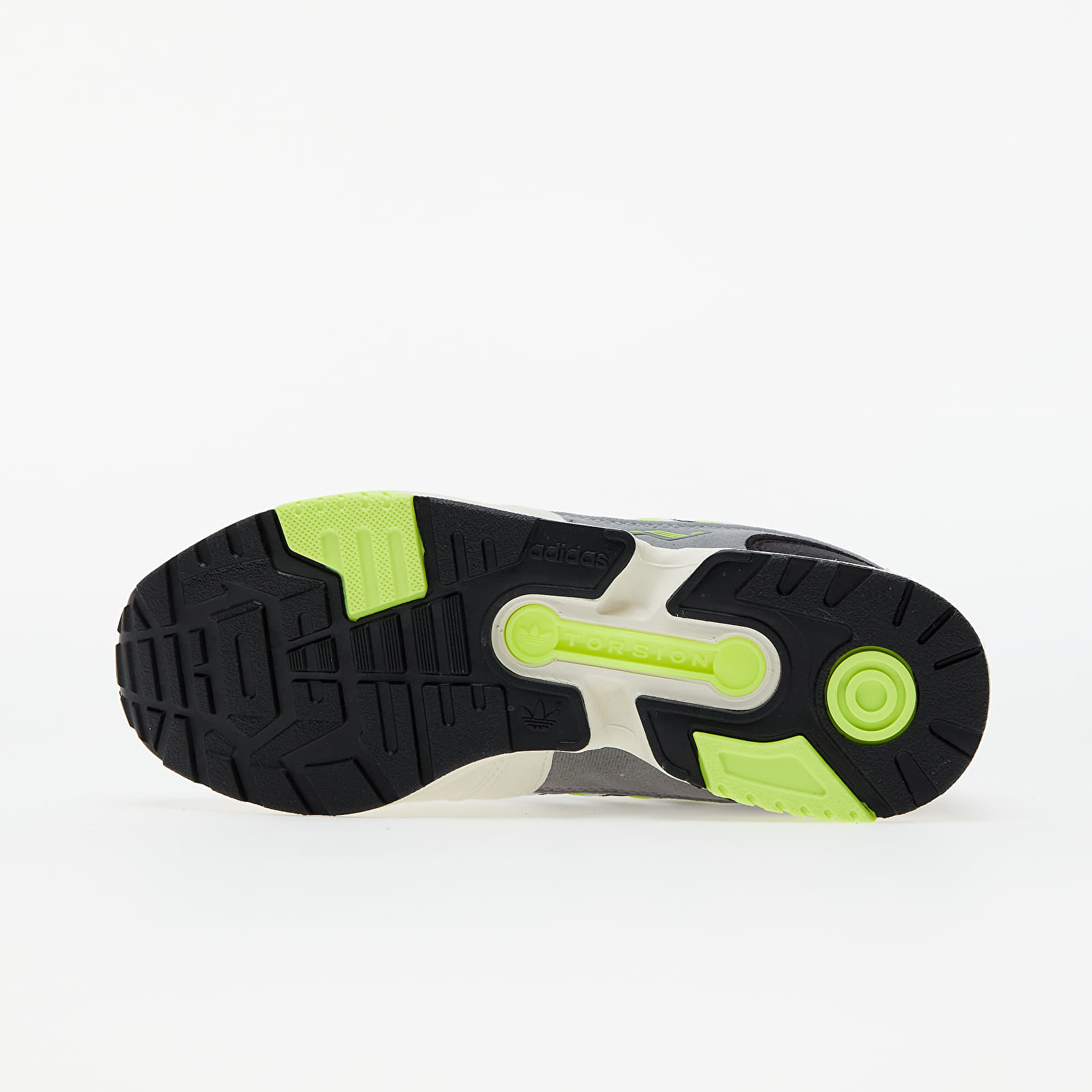 Adidas zx 1000 heren online deals