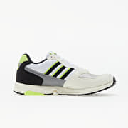 Adidas shoes price outlet 500 to 1000 jacket