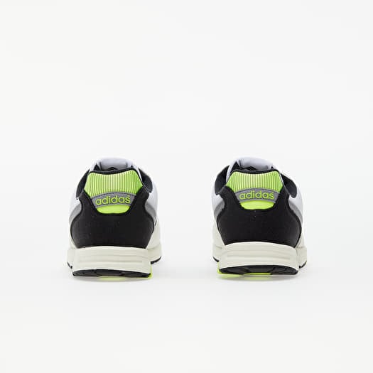 Men s shoes adidas ZX 1000 C Off White Core Black Ftw White