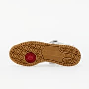 adidas forum 84 arwa al banawi