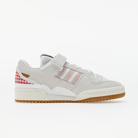 adidas forum 84 low x arwa al banawi