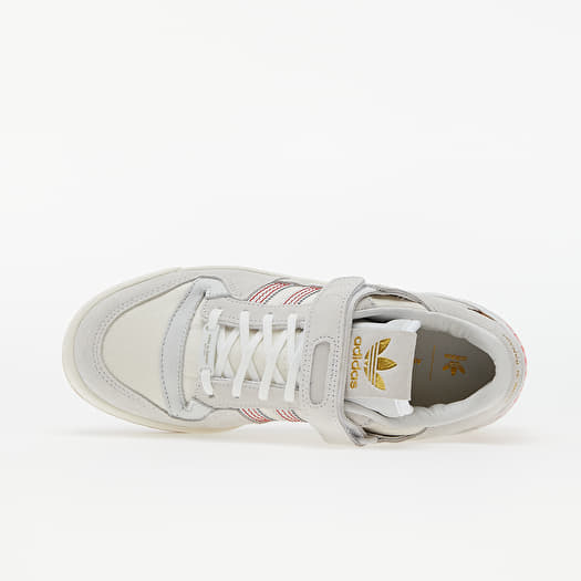 adidas forum 84 low arwa al banawi