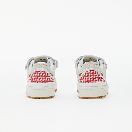 adidas forum 84 low arwa al banawi