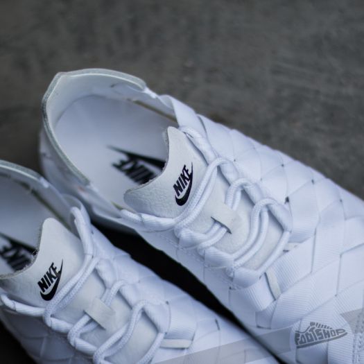 Nike juvenate femme hotsell
