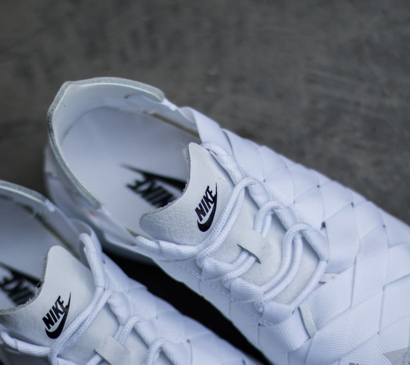 Nike juvenate sale size 7