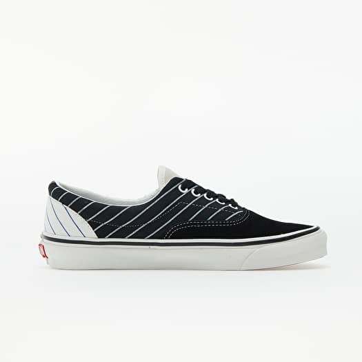Vans era get new arrivals the real 95