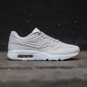 nike air max 1 ultra moire phantom white gum