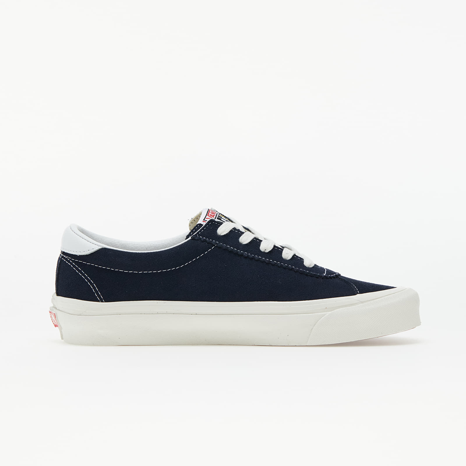 Chaussures anaheim factory store style 73 dx