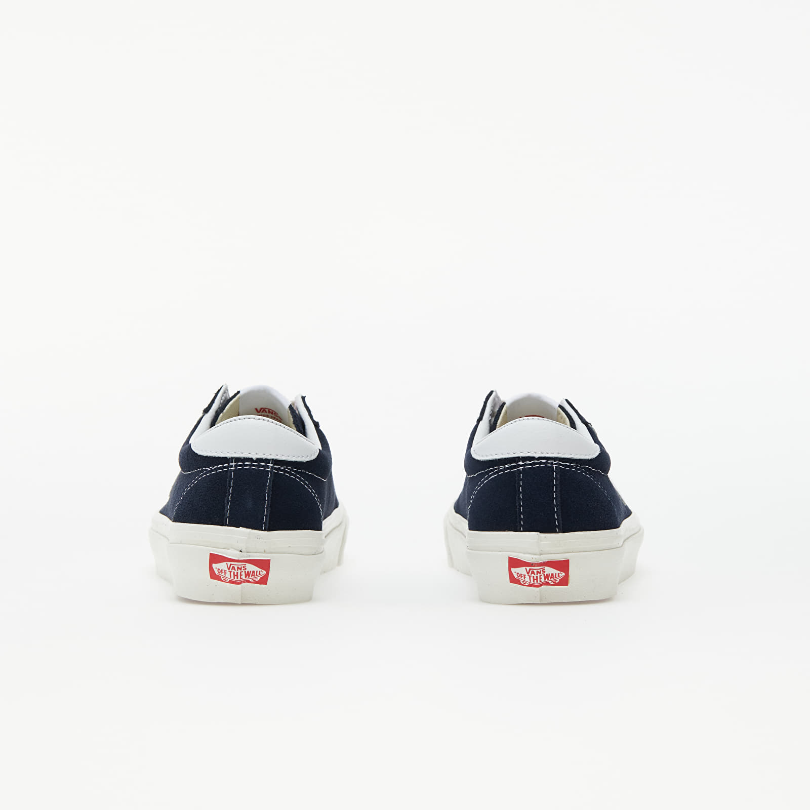 Zapatillas Hombre Vans Style 73 DX (Anaheim Factory) Og Navy