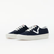 靴 vans Style73 Dx Anaheim Factory BIkzebra 441292.jpg
